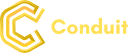 Conduuit